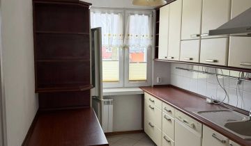 Mieszkanie 3-pokojowe Kozienice Piaski, ul. Hamernicka