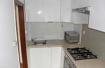 Mieszkanie 1-pokojowe Katowice Dolina Trzech Stawów, ul. Graniczna. Zdjęcie 4