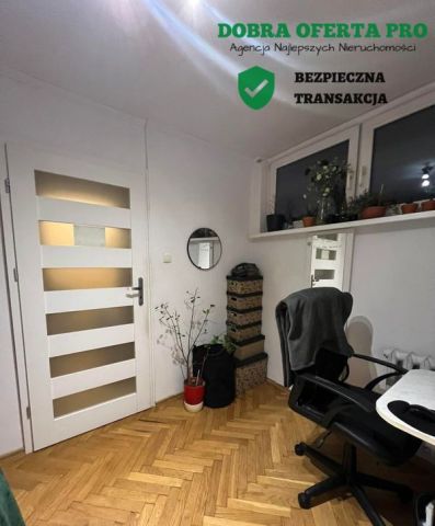 Mieszkanie 2-pokojowe Gdańsk Przymorze, ul. Piastowska. Zdjęcie 1