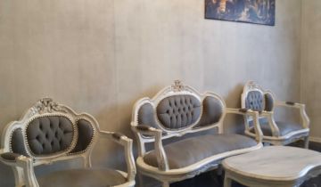 Mieszkanie 3-pokojowe Gostyń, ul. Wojska Polskiego