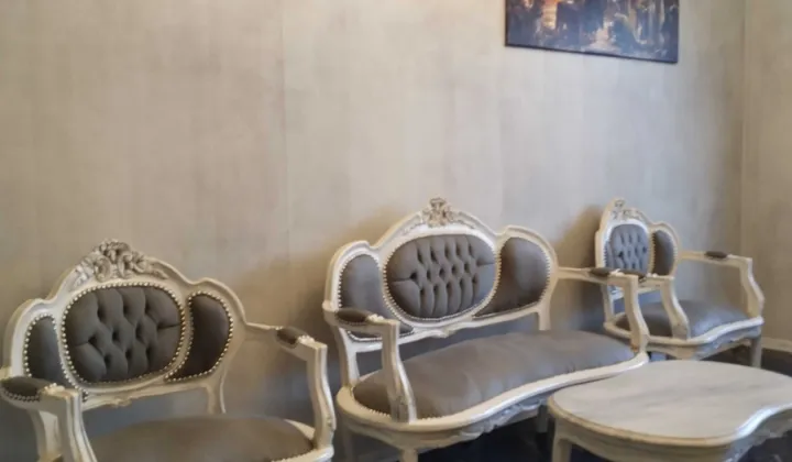 Mieszkanie 3-pokojowe Gostyń, ul. Wojska Polskiego