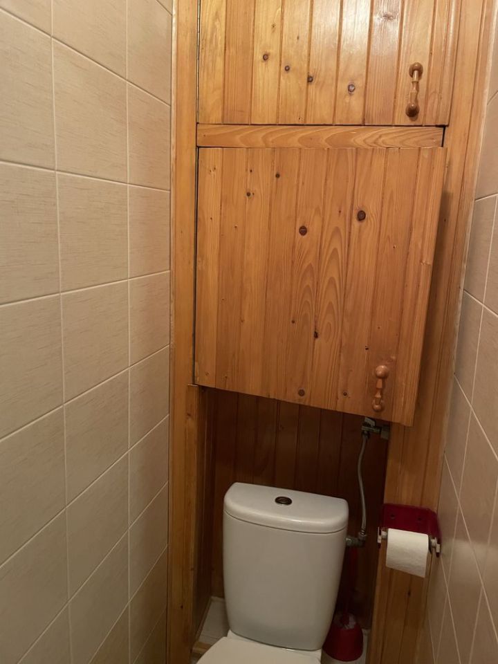 Mieszkanie 2-pokojowe Jastrzębie-Zdrój, ul. Pomorska. Zdjęcie 7