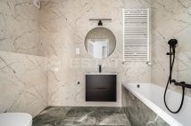 Mieszkanie 3-pokojowe Rzeszów, ul. hr. Alfreda Potockiego. Zdjęcie 4