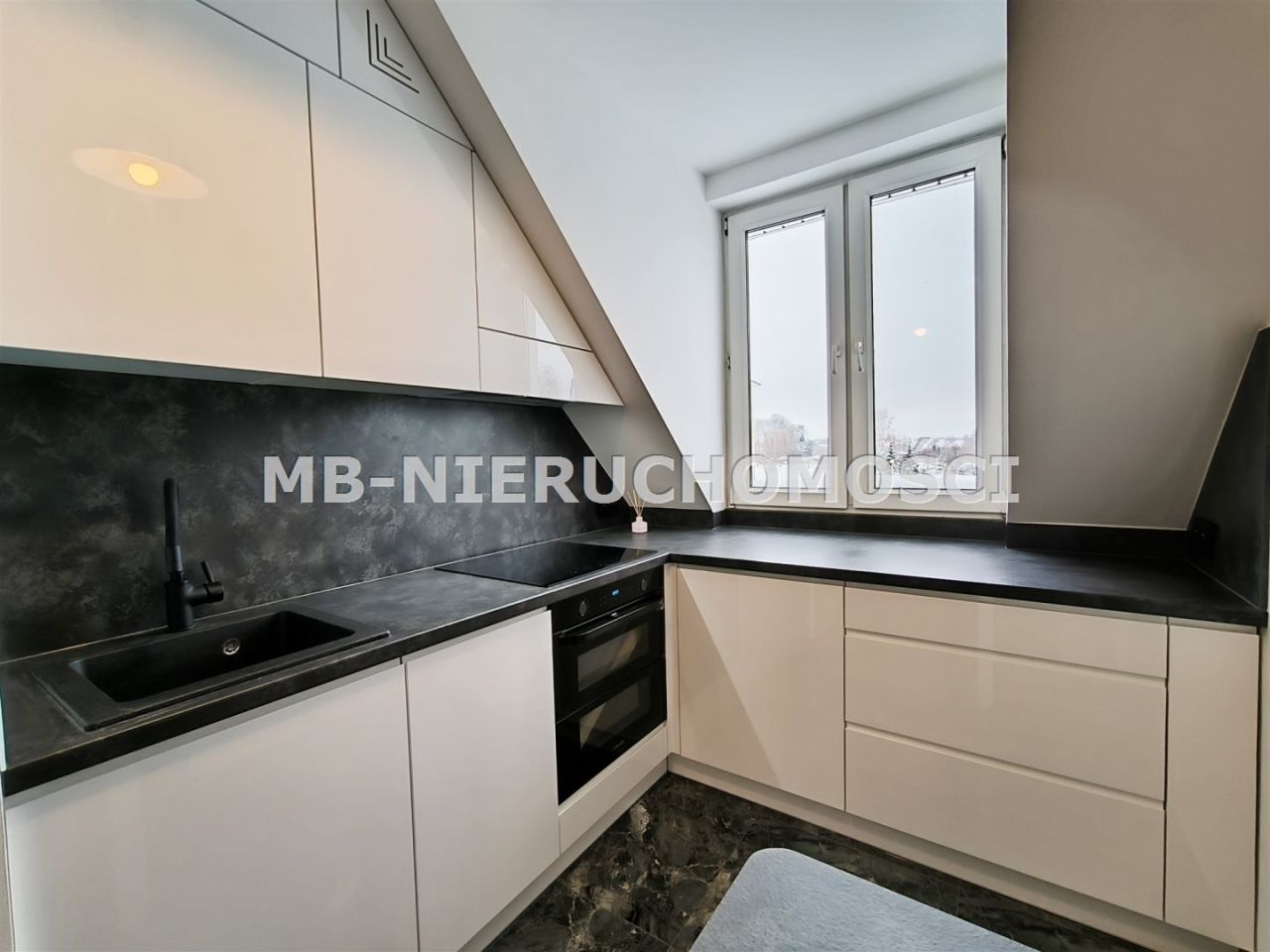 Mieszkanie 3-pokojowe Olsztyn Gutkowo, ul. Poranna. Zdjęcie 6