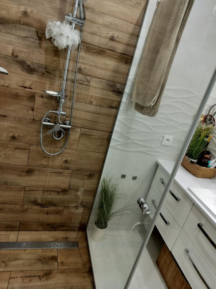 inny, 5 pokoi Chrzanów, Lazurowa. Zdjęcie 6