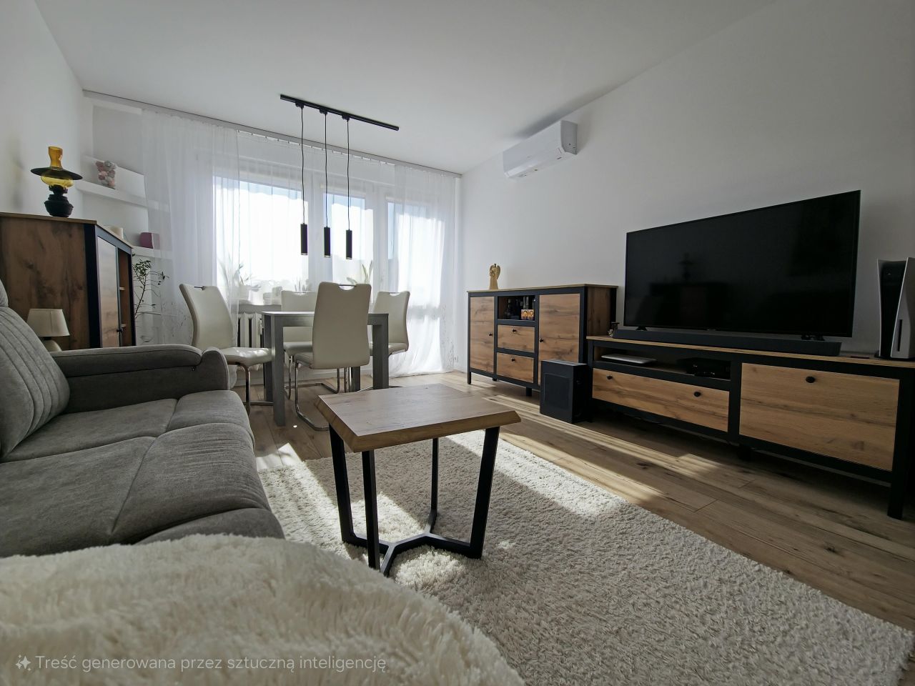 Mieszkanie 3-pokojowe Kielce Podkarczówka, ul. Fosforytowa. Zdjęcie 1