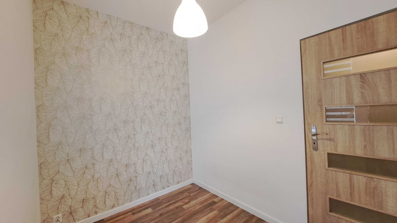 Mieszkanie 2-pokojowe Chorzów, ul. 11 Listopada. Zdjęcie 6