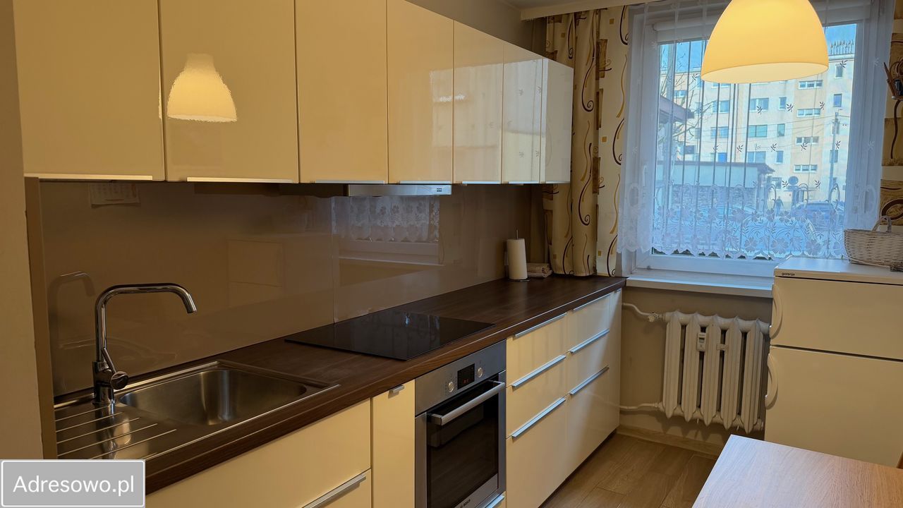 Mieszkanie 3-pokojowe Czeladź, ul. Szpitalna. Zdjęcie 6