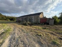 Nieruchomość komercyjna Muchnice Nowe. Zdjęcie 4