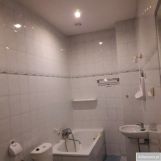 Mieszkanie 2-pokojowe Strzyżów, ul. Herbowa. Zdjęcie 3