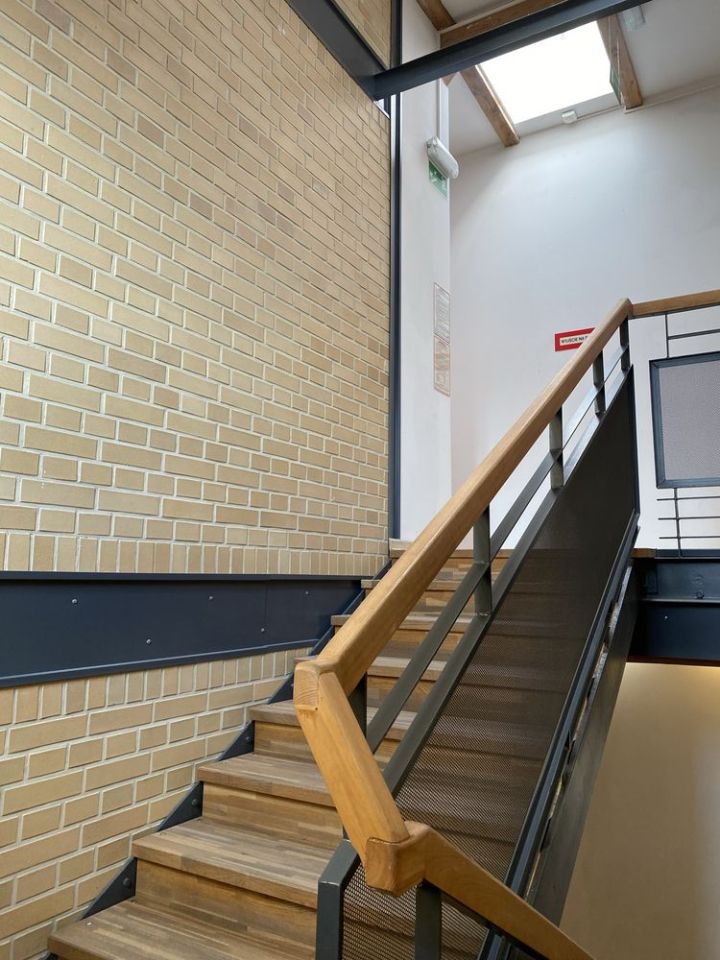 Mieszkanie 2-pokojowe Pniewy. Zdjęcie 8