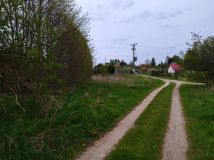 Działka budowlana Dźwierzuty, Dźwierzuty. Zdjęcie 1