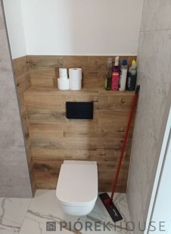 Mieszkanie 2-pokojowe Warszawa Targówek, ul. Warszawski Świt. Zdjęcie 8