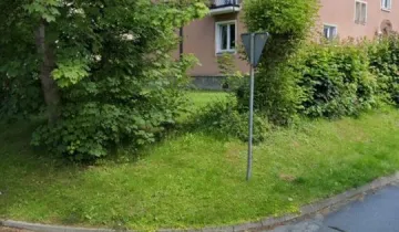 Mieszkanie na sprzedaż bez pośredników          
          
            Stronie Śląskie - Więcej