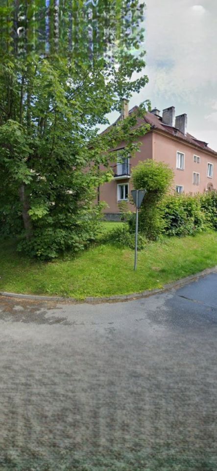 Mieszkanie 3-pokojowe Stronie Śląskie. Zdjęcie 1