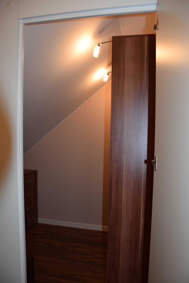 Mieszkanie 3-pokojowe Kępno, ul. Bractwa Kurkowego. Zdjęcie 7