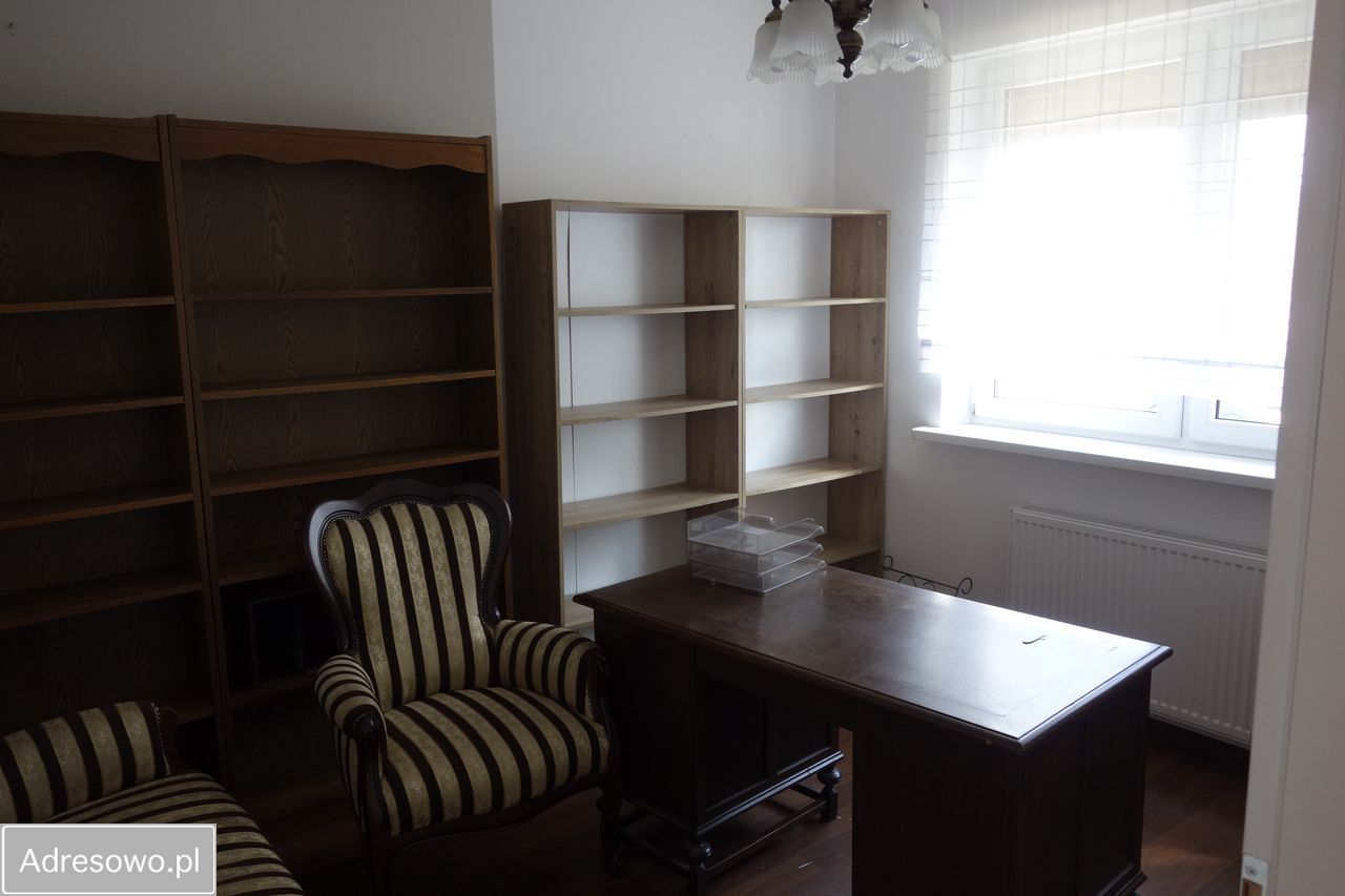 Mieszkanie 3-pokojowe Krosno, ul. Piaskowa. Zdjęcie 10