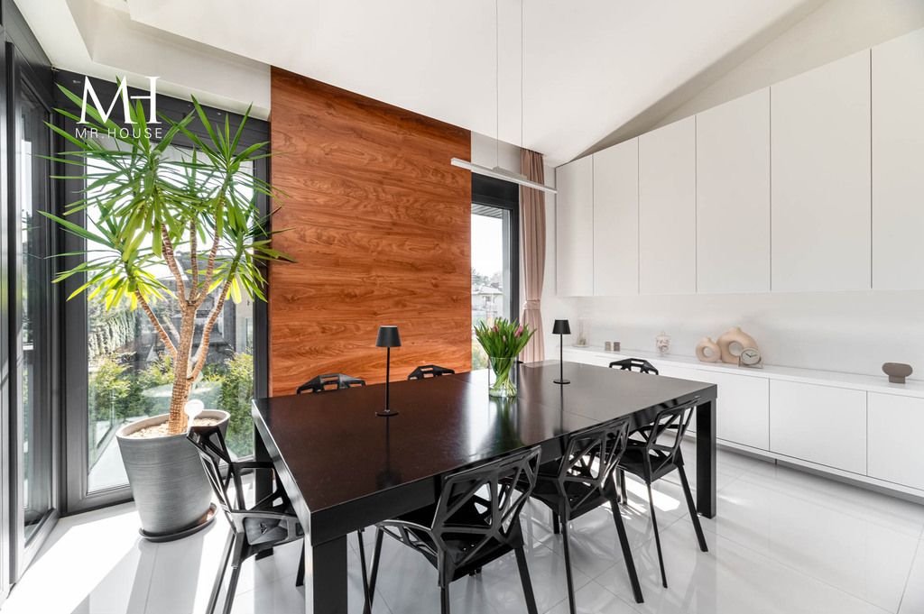 dom szeregowy, 3 pokoje Łódź Bałuty. Zdjęcie 4