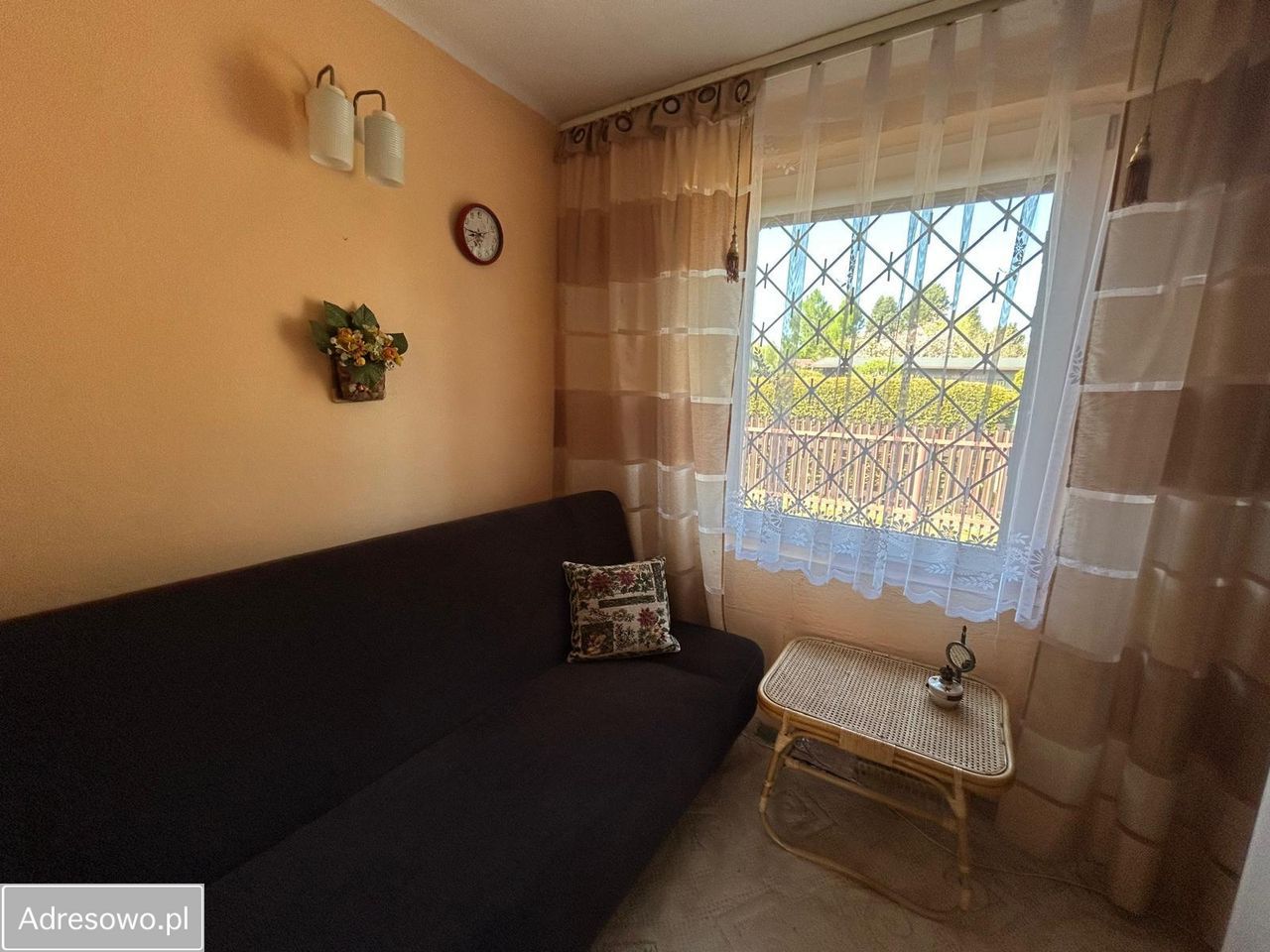 Działka rod Słowik. Zdjęcie 16