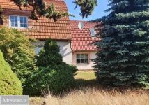 bliźniak, 5 pokoi Grabno. Zdjęcie 1