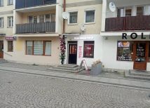 Lokal Legnica Centrum, rynek Rynek. Zdjęcie 2