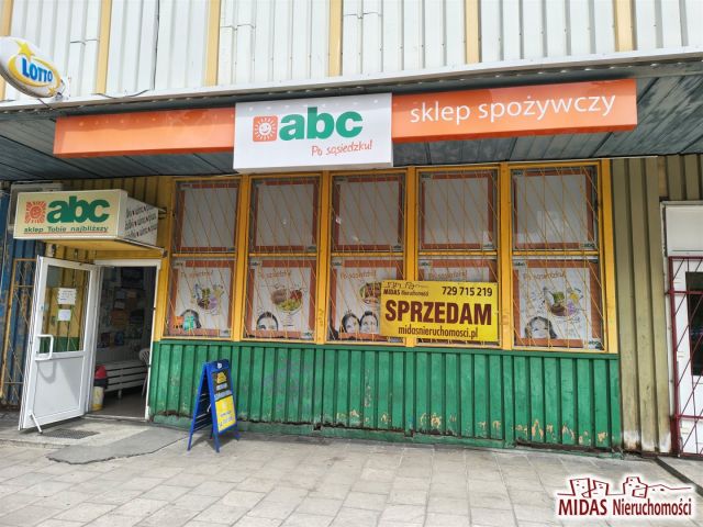 Biuro Włocławek. Zdjęcie 2