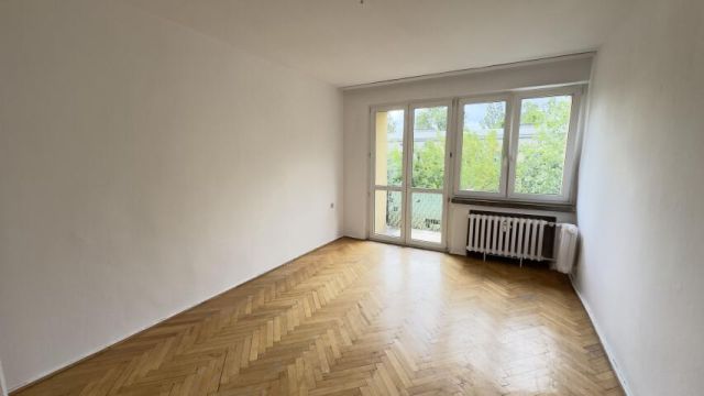 Mieszkanie 2-pokojowe Wrocław Fabryczna, ul. Zdrowa. Zdjęcie 4