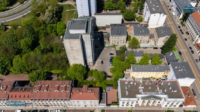 Lokal Łódź Śródmieście, ul. Piotrkowska. Zdjęcie 23
