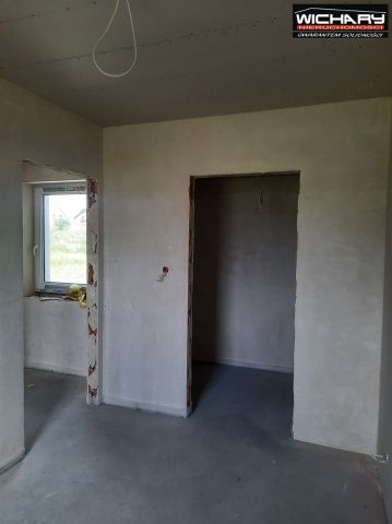 Mieszkanie 3-pokojowe Siemianowice Śląskie Przełajka, ul. Żniwna. Zdjęcie 15