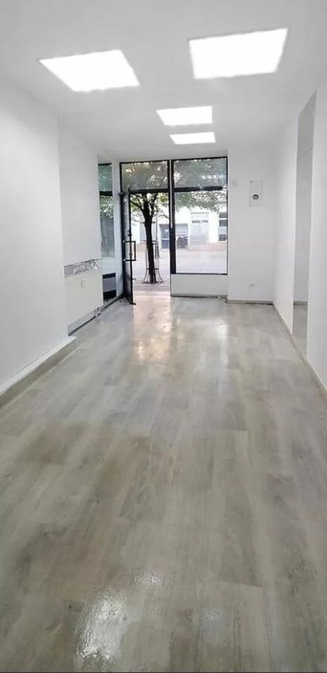 Lokal Włocławek Centrum, ul. 3 Maja. Zdjęcie 2
