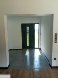 dom wolnostojący, 4 pokoje Zawady. Zdjęcie 3