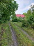 dom wolnostojący Kulczyn-Kolonia. Zdjęcie 2
