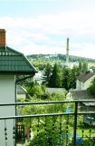 dom wolnostojący, 9 pokoi Kielce, ul. Adama Naruszewicza. Zdjęcie 4