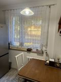Mieszkanie 3-pokojowe Gdynia Obłuże, ul. Eugeniusza Kwiatkowskiego. Zdjęcie 3
