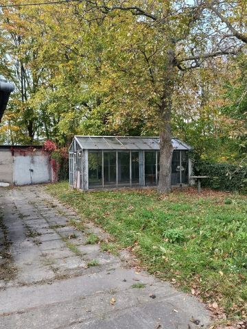 Lokal Gniezno. Zdjęcie 4