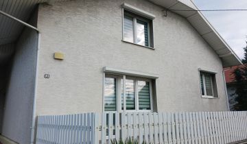 dom wolnostojący, 5 pokoi Opole Grudzice, ul. Krzysztofa Kamila Baczyńskiego