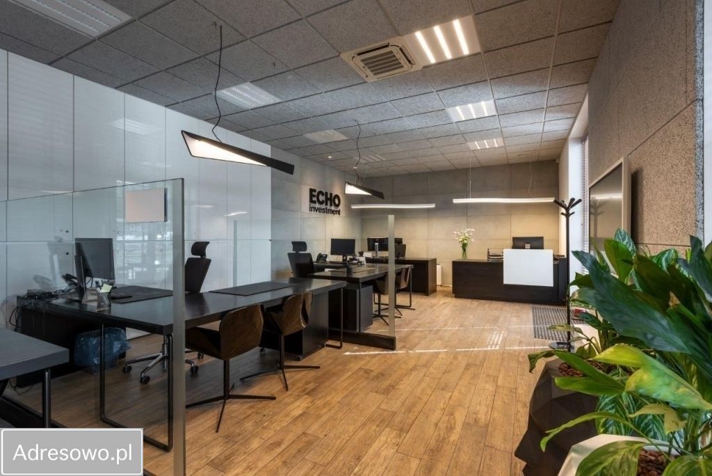 Lokal Kraków Podgórze, ul. Ignacego Krasickiego. Zdjęcie 2