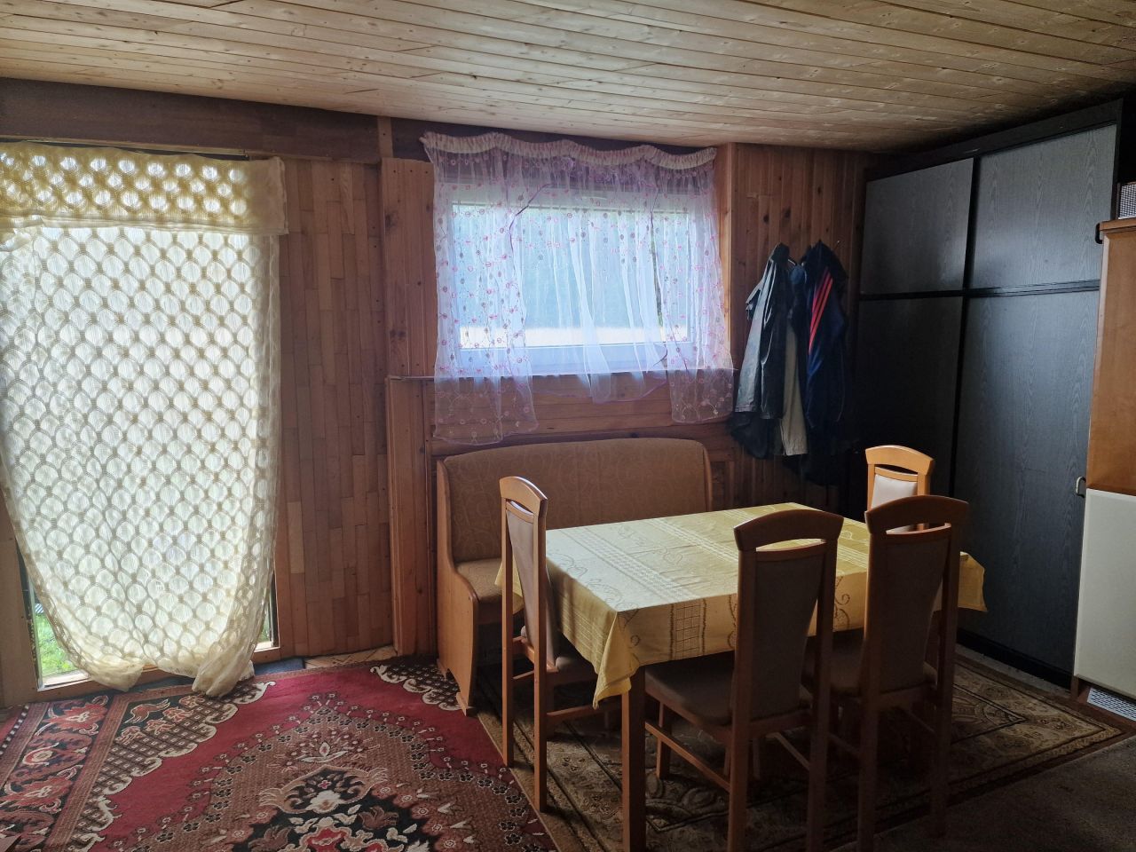 Działka siedliskowa Nowy Lipsk. Zdjęcie 16