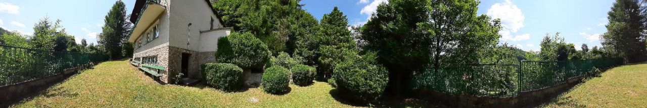 dom wolnostojący Wisła Jawornik. Zdjęcie 4