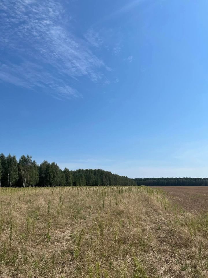 Działka budowlana Żelechlin. Zdjęcie 3