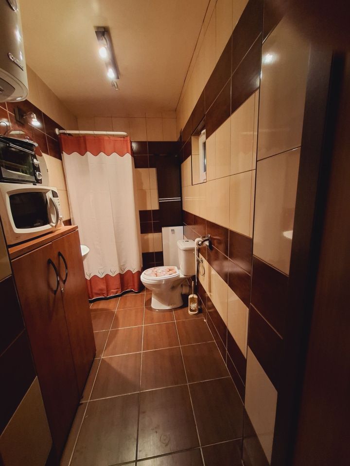 Działka rod Chorzów. Zdjęcie 3