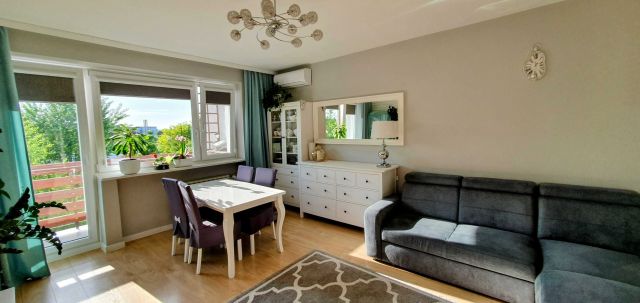 Mieszkanie 4-pokojowe Sochaczew. Zdjęcie 1