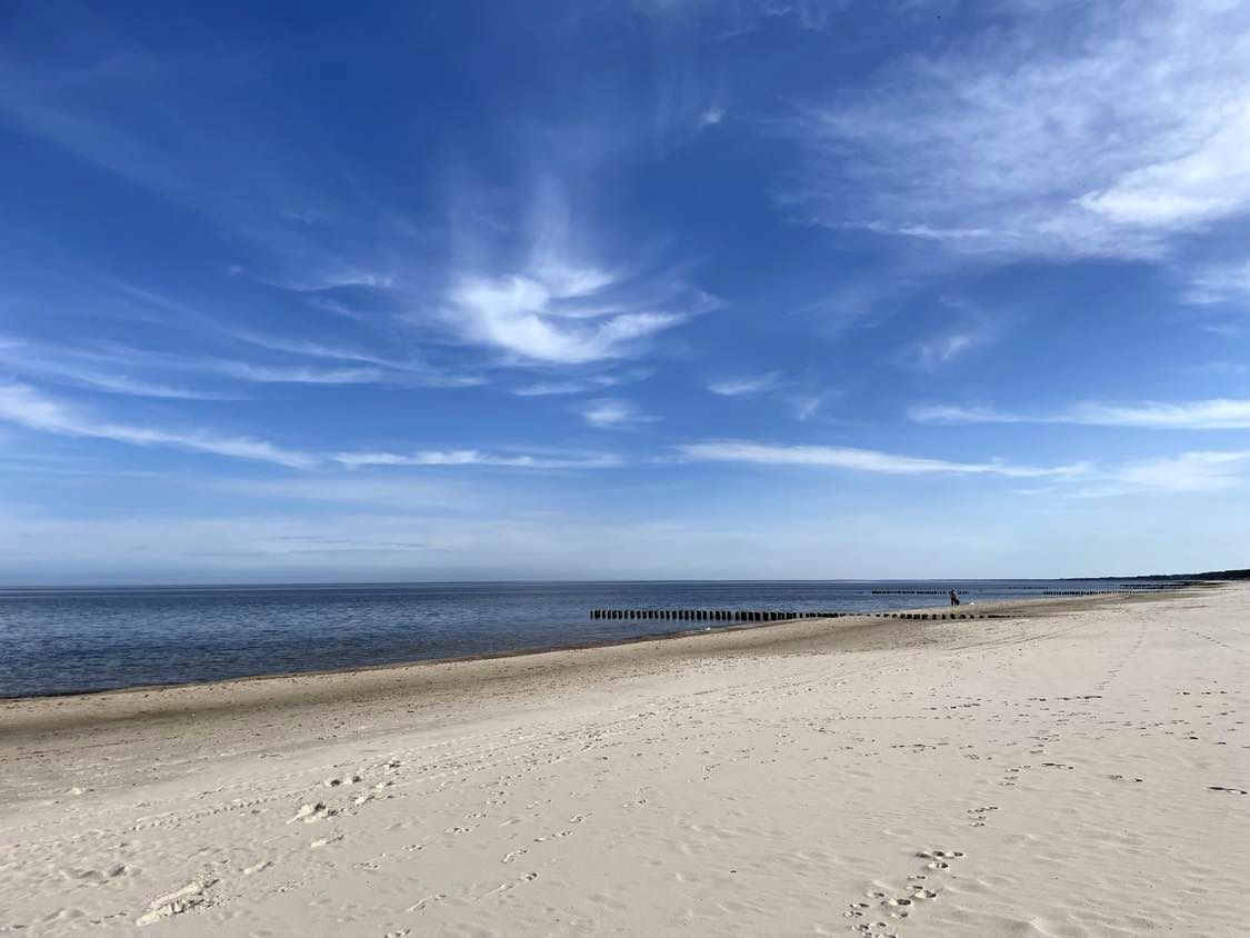 dom wolnostojący, 9 pokoi Mielenko, ul. Letnia. Zdjęcie 8