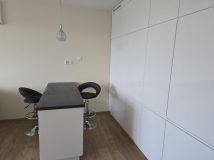 Lokal Biłgoraj, ul. Stanisława Moniuszki. Zdjęcie 1