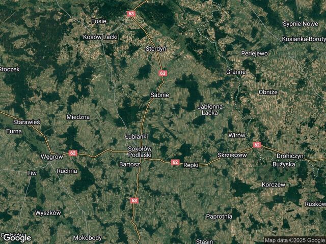 Działka rolna Nieciecz-Dwór. Zdjęcie 1