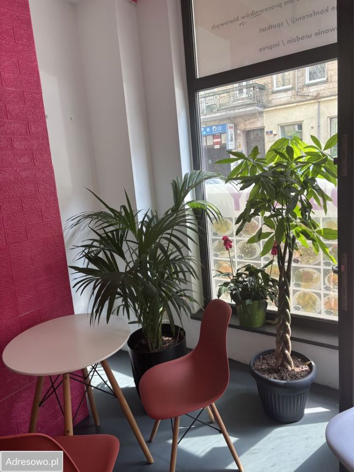 Lokal Wrocław Śródmieście, ul. Jedności Narodowej. Zdjęcie 7