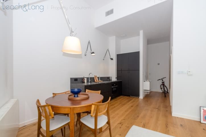 Mieszkanie 2-pokojowe Kraków Stare Miasto, ul. Zwierzyniecka. Zdjęcie 5