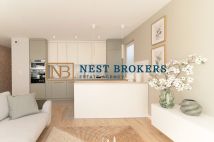 Mieszkanie 3-pokojowe Kraków Prądnik Biały, ul. Stefana Banacha. Zdjęcie 4