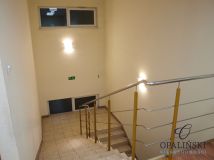 Lokal Świlcza. Zdjęcie 4