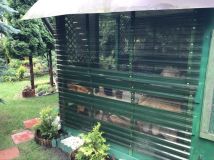 Działka rod Warszawa Mokotów, ul. Żwirki i Wigury. Zdjęcie 2